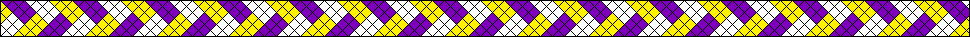 Normal pattern #273 variation #359504 preview