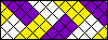 Normal pattern #273 variation #359504