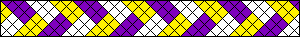 Normal pattern #273 variation #359504