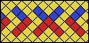 Normal pattern #173927 variation #359505