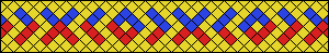 Normal pattern #173927 variation #359505