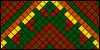 Normal pattern #34499 variation #359506