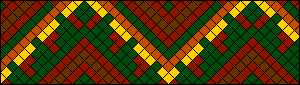 Normal pattern #34499 variation #359506