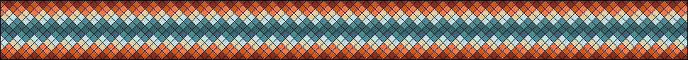 Normal pattern #155327 variation #359507 preview
