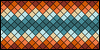 Normal pattern #155327 variation #359507