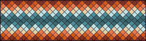 Normal pattern #155327 variation #359507