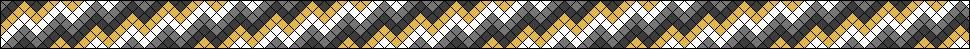 Normal pattern #15 variation #359509 preview
