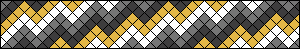 Normal pattern #15 variation #359509