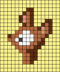 Alpha pattern #173969 variation #359510 preview