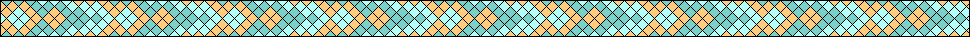 Normal pattern #173699 variation #359512 preview