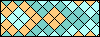 Normal pattern #173699 variation #359512