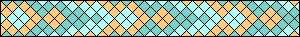 Normal pattern #173699 variation #359512