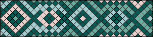 Normal pattern #173504 variation #359513