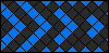 Normal pattern #173164 variation #359514