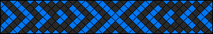 Normal pattern #173164 variation #359514
