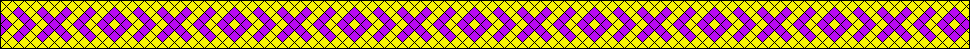 Normal pattern #173927 variation #359515 preview