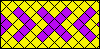 Normal pattern #173927 variation #359515