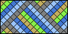 Normal pattern #1013 variation #359516