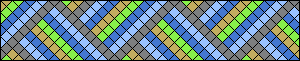 Normal pattern #1013 variation #359516