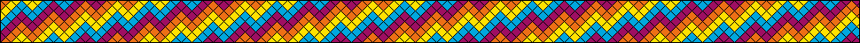 Normal pattern #15 variation #359517 preview