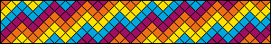 Normal pattern #15 variation #359517