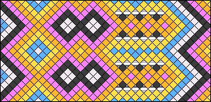Normal pattern #39167 variation #359518