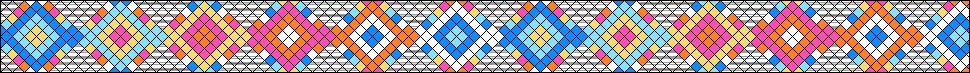 Normal pattern #61158 variation #359519 preview