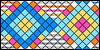 Normal pattern #61158 variation #359519