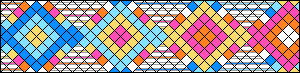 Normal pattern #61158 variation #359519