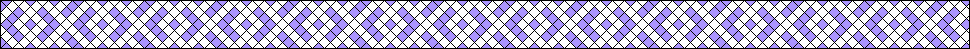 Normal pattern #172439 variation #359520 preview