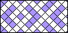 Normal pattern #172439 variation #359520