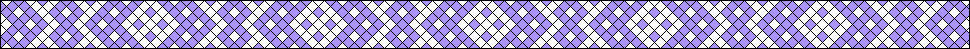 Normal pattern #168908 variation #359521 preview