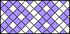Normal pattern #168908 variation #359521