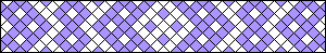 Normal pattern #168908 variation #359521
