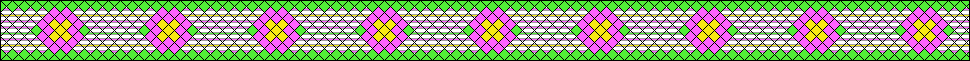 Normal pattern #173493 variation #359522 preview