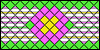 Normal pattern #173493 variation #359522