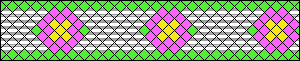 Normal pattern #173493 variation #359522