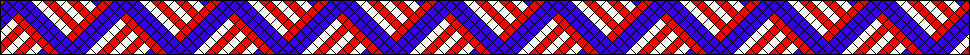 Normal pattern #173896 variation #359524 preview
