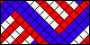 Normal pattern #173896 variation #359524
