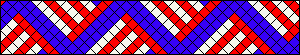 Normal pattern #173896 variation #359524