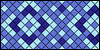 Normal pattern #173948 variation #359525