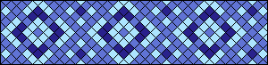 Normal pattern #173948 variation #359525