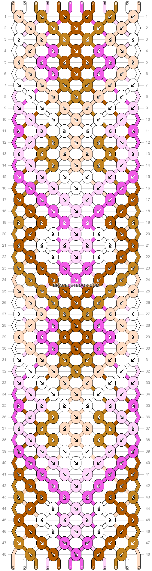 Normal pattern #171746 variation #359526 pattern
