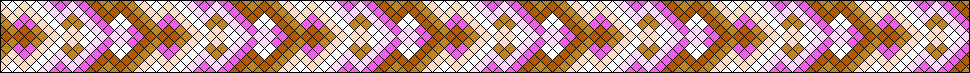 Normal pattern #171746 variation #359526 preview