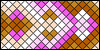 Normal pattern #171746 variation #359526