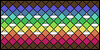 Normal pattern #172253 variation #359527