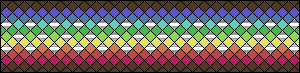 Normal pattern #172253 variation #359527