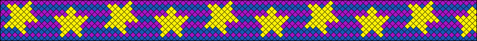 Normal pattern #168303 variation #359528 preview