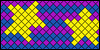 Normal pattern #168303 variation #359528