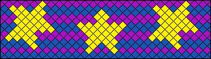 Normal pattern #168303 variation #359528